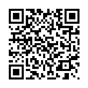 正要一把将那节晃悠的腿骨扯下来二维码生成
