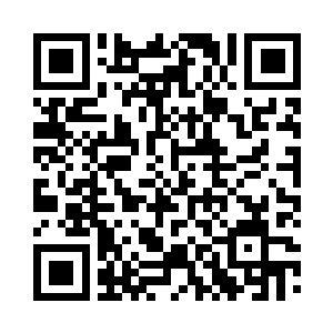 正要出发去喝个痛快的人们停止了喧闹二维码生成