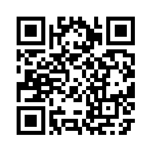 正要找抓一个流浪汉要衣服二维码生成