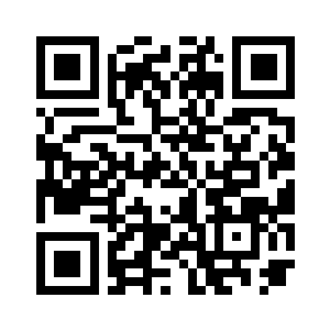 正要招呼两位手下跟自己回去二维码生成