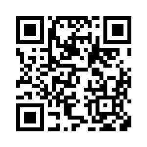 正要研究花王集团的各种毒剂二维码生成