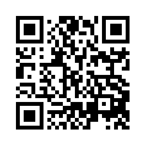 正要落下的方天画戟顿住了二维码生成