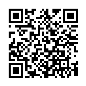 正要说话却在看到身边的叶璃的时候顿了一下二维码生成