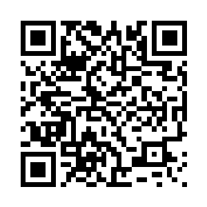 正见一根飞矢赫然破开了马的铠甲二维码生成
