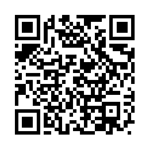 正见几个徐州大汉手举大刀向他围杀过来二维码生成