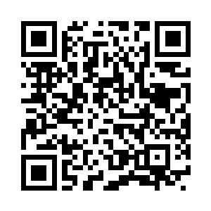 正见又是一支骑兵从不远处的林丛猝然杀出二维码生成