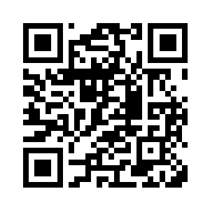 正见夏侯充猛然撞入人丛之内二维码生成