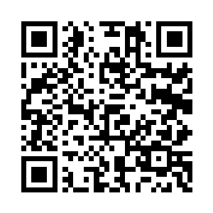 正见太史慈等三人赶到正在前进的孙军阵前二维码生成