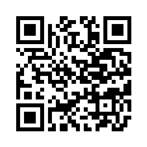 正见数十颗飞石一并坠落下来二维码生成