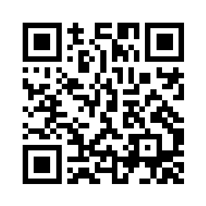 正见数架小型诛鬼战车奔飞过来二维码生成