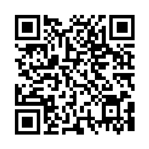 正见文聘和天乌坷两人猛然交马一起二维码生成