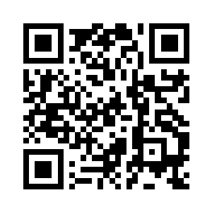 正见有人持双戟在厮杀二维码生成