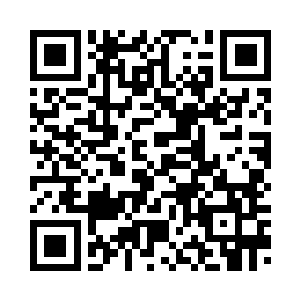 正见有大量的关家军将士涌奔下来二维码生成