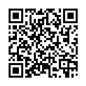 正见林间里四面八方皆有人马扑杀而来二维码生成