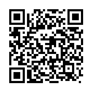 正见阳曲关外有一部残兵慌乱地赶了过来二维码生成