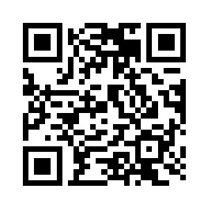 正觉得这小子让自己下不来台时二维码生成