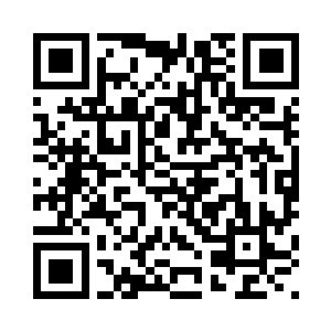 正该找些美貌姬妾让虞品言分分心二维码生成