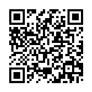 正请人给自己做泰式按摩一样舒畅二维码生成