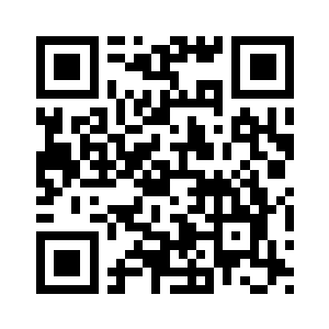 正赶来劝架的小宝闻言二维码生成