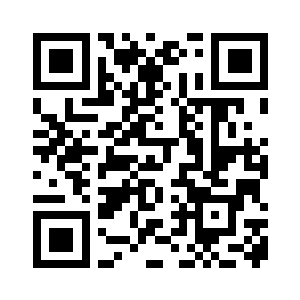 正跟赵二奶奶唠嗑的小半天二维码生成