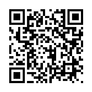 正躺在席梦思床上的张卫东同时感觉背脊发冷二维码生成