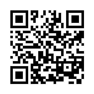 正遇上前来交接防务的解宝二维码生成