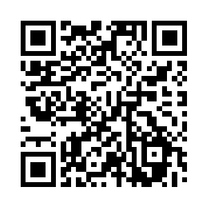 正道盟和异族联盟能够得到多大的利益二维码生成