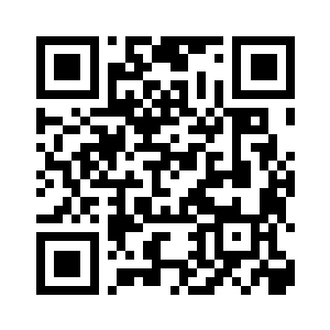 正道盟将处于更加不堪的局面二维码生成