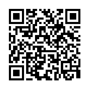 正邪两道所有高阶修士的神经都高度紧绷二维码生成
