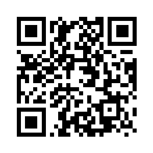 正阳门外归咱们四爷管二维码生成