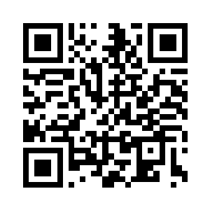 正隐藏在一块巨石后面二维码生成