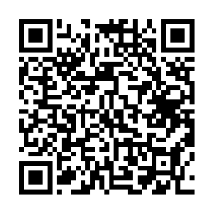 正需要摆出威仪来……这可不就是仙门中强者为王的法则么二维码生成