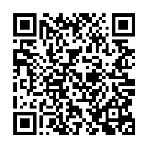 正面又出现了一道可以将天神大圆满强者才能对抗的力量二维码生成