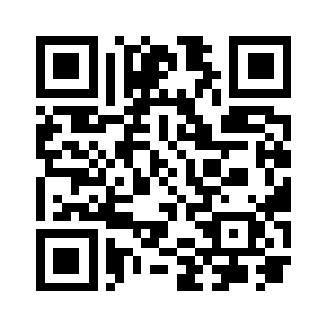 正面四边金色的花藤图案缠绕二维码生成