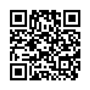 正面对着他的任务对象二维码生成