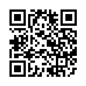 正面感受到了楚枫的力量了二维码生成