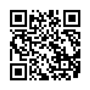 正面的突击队推进的一点都不慢二维码生成