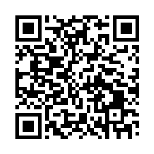 正面色焦急的看着结界之中的空间缝隙二维码生成