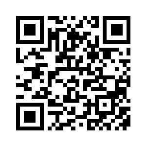 此下听马易对他是推心置腹二维码生成