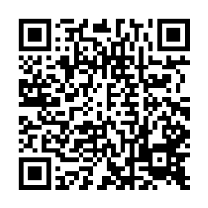 此下这些逃回的残部都是从广川之役败北逃回的残兵败将二维码生成