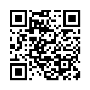此两地方才是主公立根之本啊二维码生成