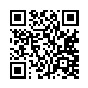 此丹药也是一种极品的疗伤丹药二维码生成