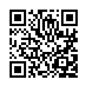 此举实在是造福苍生功德无量二维码生成