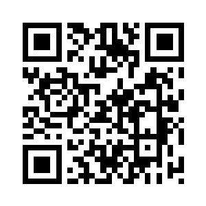 此举并非炎黄海警不讲人道二维码生成