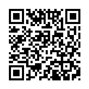 此乃本座亲手打造之……无双演武台二维码生成