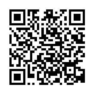 此事关系到夫人在炼狱之地的安全和考核成绩二维码生成