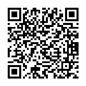 此事又从另一个方面证明对方做的买卖肯定是大买卖二维码生成