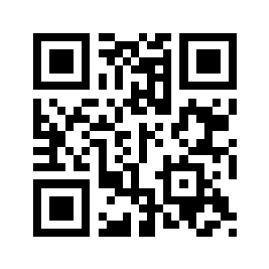 此事就算彻底完结二维码生成