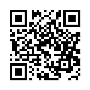 此事就麻烦你多盯着点了二维码生成