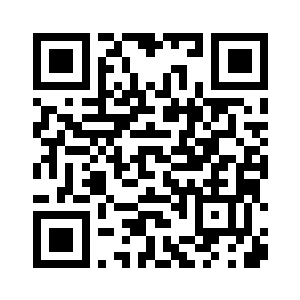 此事我也没办法推脱二维码生成